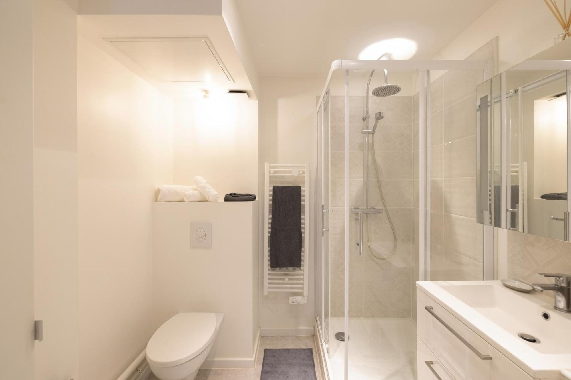 Le Cottage Roannais Roanne Zewnętrze zdjęcie