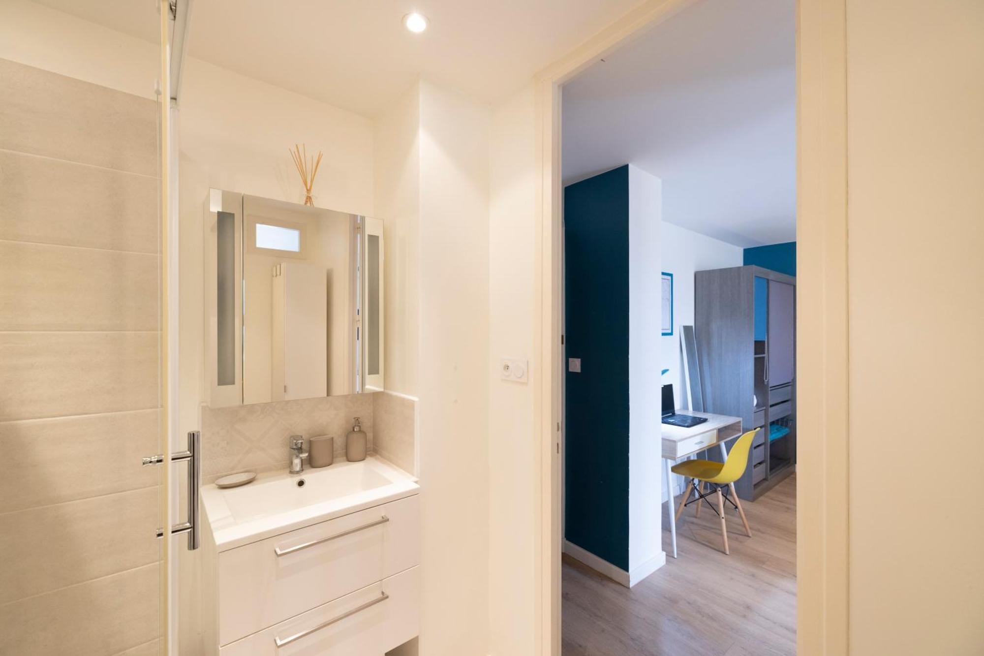 Le Cottage Roannais Roanne Zewnętrze zdjęcie