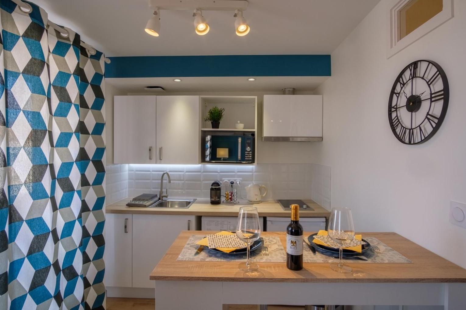 Le Cottage Roannais Roanne Zewnętrze zdjęcie