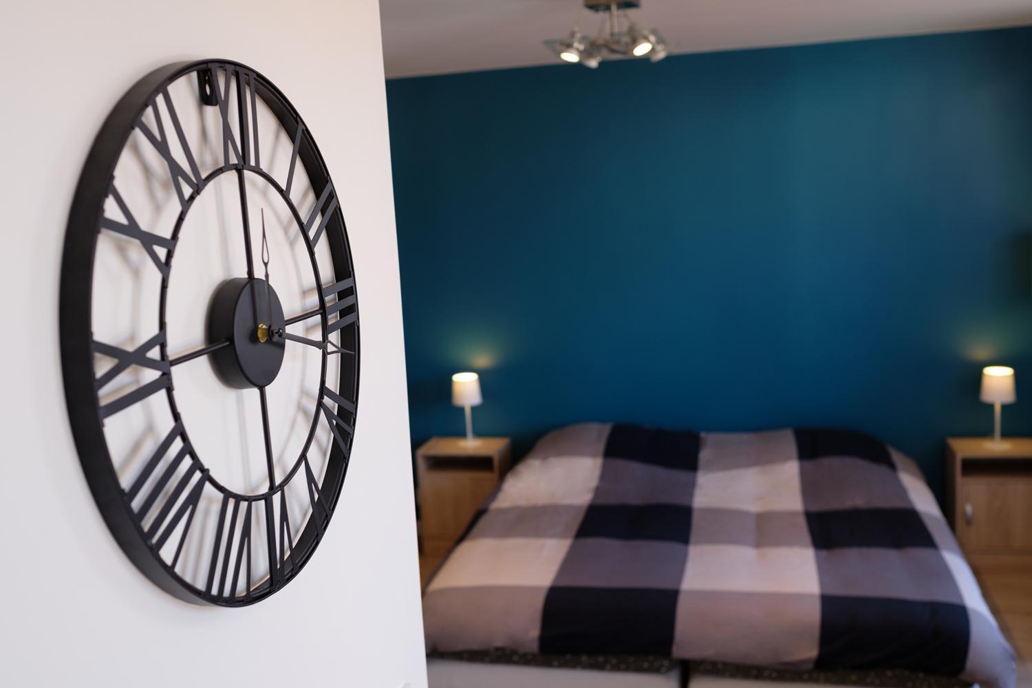 Le Cottage Roannais Roanne Zewnętrze zdjęcie
