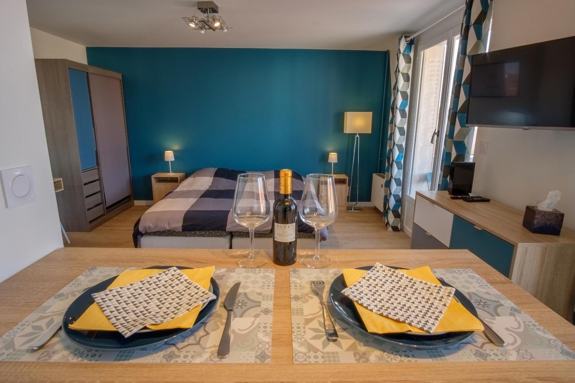Le Cottage Roannais Roanne Zewnętrze zdjęcie