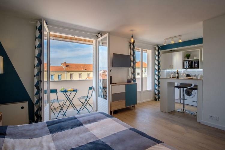 Le Cottage Roannais Roanne Zewnętrze zdjęcie