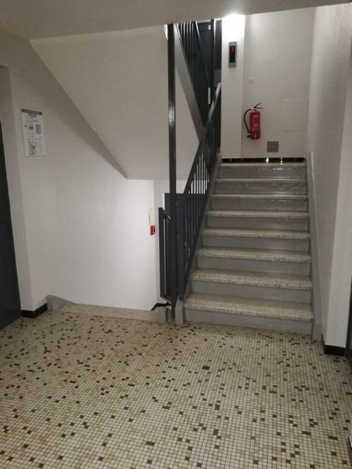 Le Cottage Roannais Roanne Zewnętrze zdjęcie